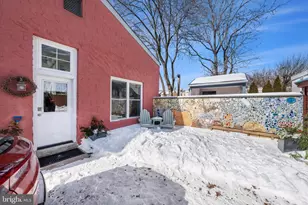 217 W Biddle St, West Chester, PA 19380 - Photo 18