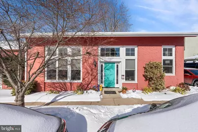 217 W Biddle Street, West Chester, PA 19380 - Photo 1