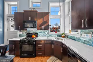 217 W Biddle St, West Chester, PA 19380 - Photo 4