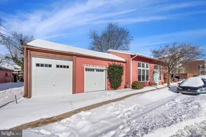 217 W Biddle Street, West Chester, PA 19380 - Photo 2