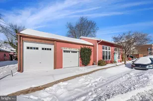 217 W Biddle St, West Chester, PA 19380 - Photo 2