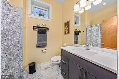 217 W Biddle Street, West Chester, PA 19380 - Photo 16