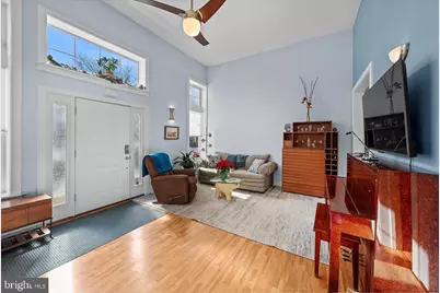 217 W Biddle Street, West Chester, PA 19380 - Photo 6