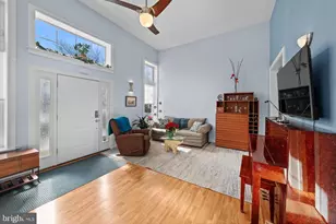 217 W Biddle St, West Chester, PA 19380 - Photo 6