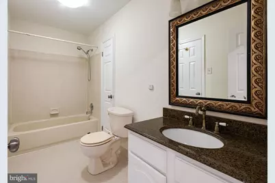 11 Treaty Drive, Chesterbrook, PA 19087 - Photo 22