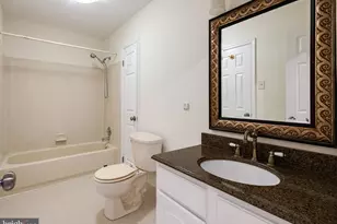 11 Treaty Dr, Chesterbrook, PA 19087 - Photo 22