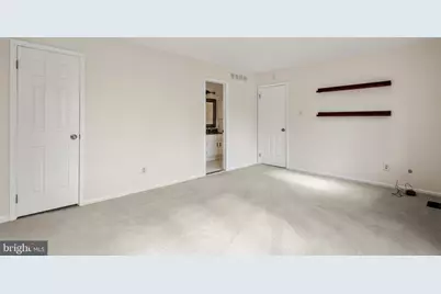 11 Treaty Drive, Chesterbrook, PA 19087 - Photo 26