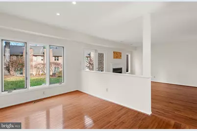 11 Treaty Drive, Chesterbrook, PA 19087 - Photo 14