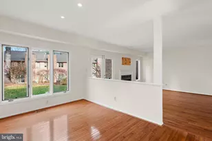 11 Treaty Dr, Chesterbrook, PA 19087 - Photo 14