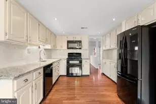 11 Treaty Dr, Chesterbrook, PA 19087 - Photo 4