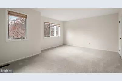 11 Treaty Drive, Chesterbrook, PA 19087 - Photo 24