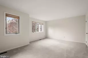 11 Treaty Dr, Chesterbrook, PA 19087 - Photo 24