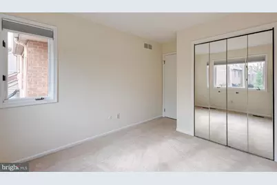 11 Treaty Drive, Chesterbrook, PA 19087 - Photo 28