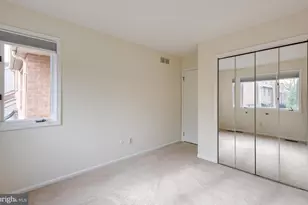 11 Treaty Dr, Chesterbrook, PA 19087 - Photo 28