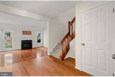 11 Treaty Drive, Chesterbrook, PA 19087 - Photo 10