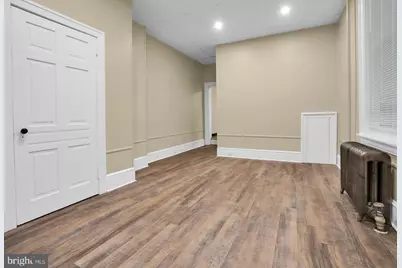 72 N Main Street #1, Spring City, PA 19475 - Photo 12