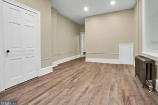 72 N Main St, Spring City, PA 19475 - Photo 12