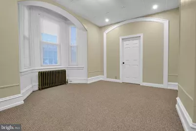 72 N Main Street #1, Spring City, PA 19475 - Photo 16