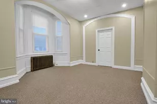 72 N Main St, Spring City, PA 19475 - Photo 16