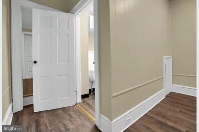 72 N Main Street #1, Spring City, PA 19475 - Photo 20