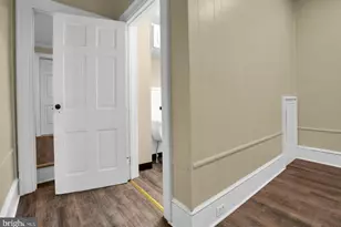 72 N Main St, Spring City, PA 19475 - Photo 20