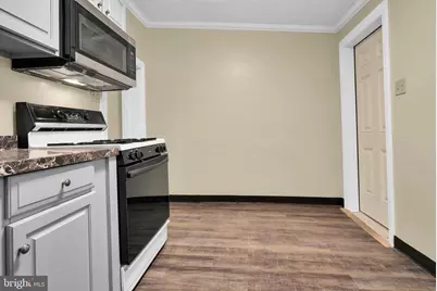 72 N Main Street #1, Spring City, PA 19475 - Photo 10