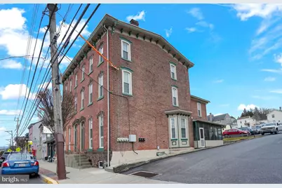 72 N Main Street #1, Spring City, PA 19475 - Photo 1