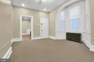 72 N Main St, Spring City, PA 19475 - Photo 18