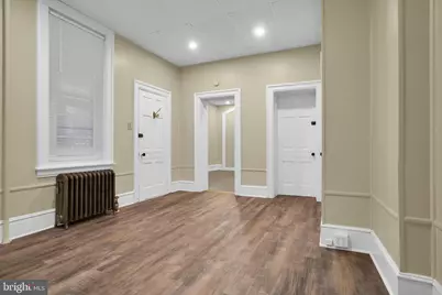 72 N Main Street #1, Spring City, PA 19475 - Photo 14