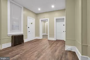 72 N Main St, Spring City, PA 19475 - Photo 14