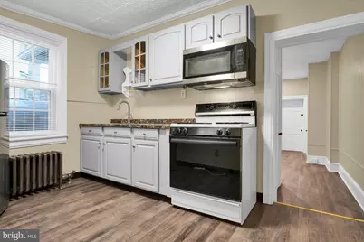 72 N Main Street #1, Spring City, PA 19475 - Photo 8