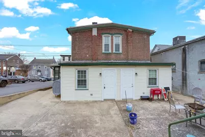 72 N Main Street #1, Spring City, PA 19475 - Photo 26