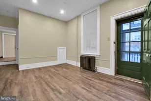 72 N Main St, Spring City, PA 19475 - Photo 4