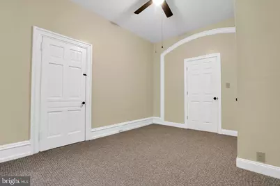 72 N Main Street #1, Spring City, PA 19475 - Photo 22