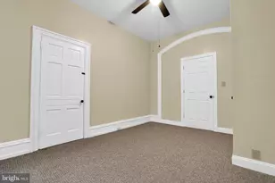 72 N Main St, Spring City, PA 19475 - Photo 22