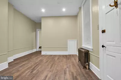 72 N Main Street #1, Spring City, PA 19475 - Photo 6