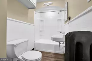 72 N Main St, Spring City, PA 19475 - Photo 24