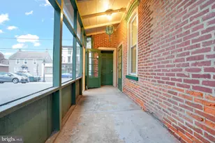 72 N Main St, Spring City, PA 19475 - Photo 2