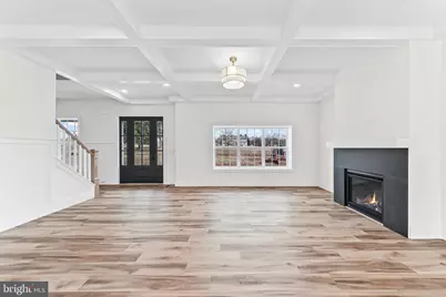 179 Ellicott Road, Avondale, PA 19311 - Photo 4