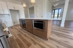 179 Ellicott Rd, Avondale, PA 19311 - Photo 16