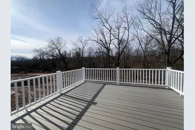 179 Ellicott Road, Avondale, PA 19311 - Photo 56