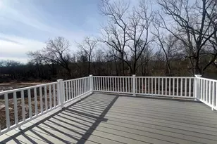 179 Ellicott Rd, Avondale, PA 19311 - Photo 56