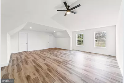 179 Ellicott Road, Avondale, PA 19311 - Photo 34