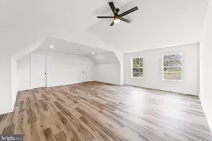 179 Ellicott Rd, Avondale, PA 19311 - Photo 34