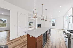 179 Ellicott Rd, Avondale, PA 19311 - Photo 12