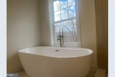 179 Ellicott Road, Avondale, PA 19311 - Photo 50