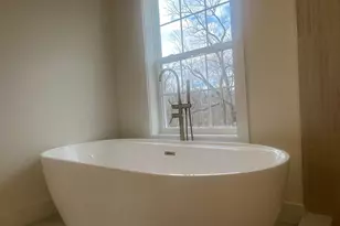 179 Ellicott Rd, Avondale, PA 19311 - Photo 50