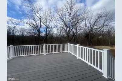 179 Ellicott Road, Avondale, PA 19311 - Photo 54