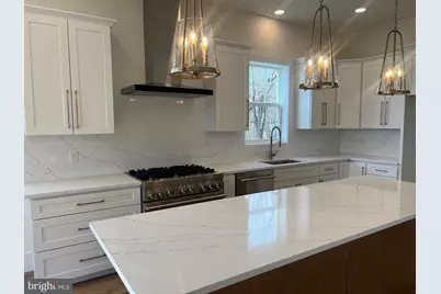 179 Ellicott Road, Avondale, PA 19311 - Photo 44