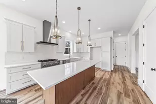 179 Ellicott Rd, Avondale, PA 19311 - Photo 10